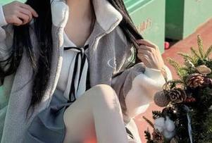 今天的瓜是啥？登录51吃瓜网，国内花边新闻总是让人意想不到！