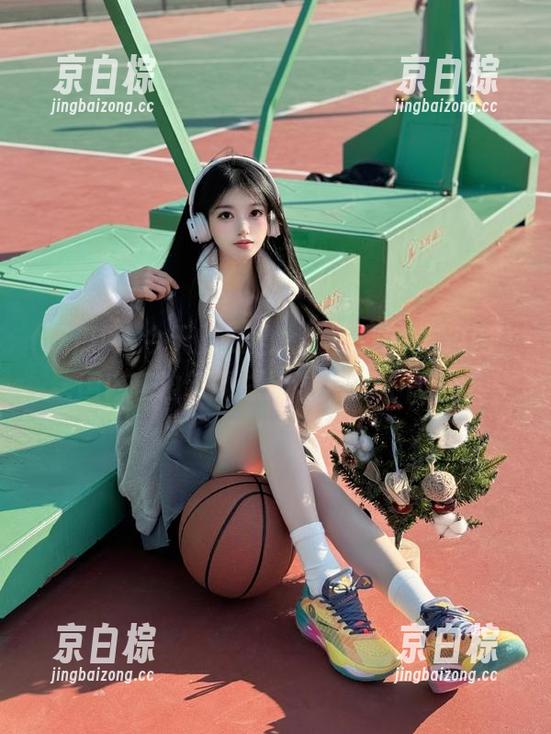 今天的瓜是啥？登录51吃瓜网，国内花边新闻总是让人意想不到！