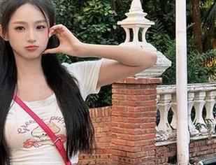 免费够不够？吃瓜网让我感受到满满的‘热闹’！