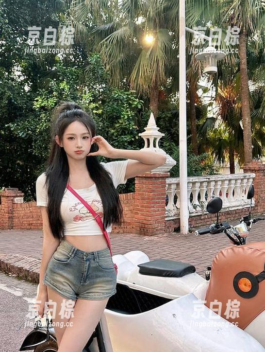 免费够不够？吃瓜网让我感受到满满的‘热闹’！