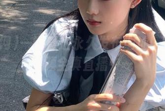 一键直达永久发布地址！吃瓜网视频全真直播中…