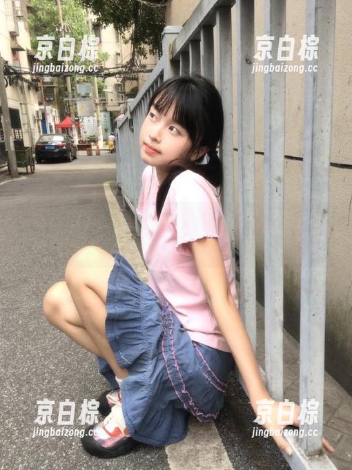 吃瓜网的秘密：用这个浏览器永久畅游瓜田！