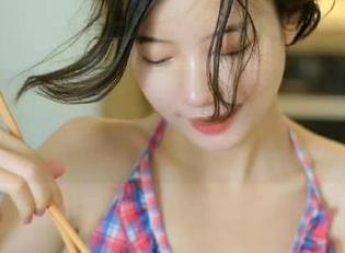 吃瓜网今日带你免费畅游，吃瓜美味全掌握！