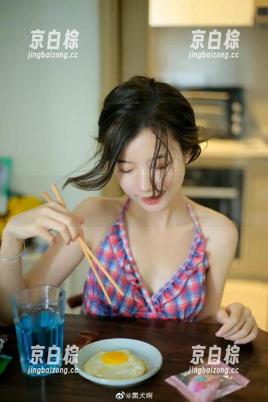 吃瓜网今日带你免费畅游，吃瓜美味全掌握！