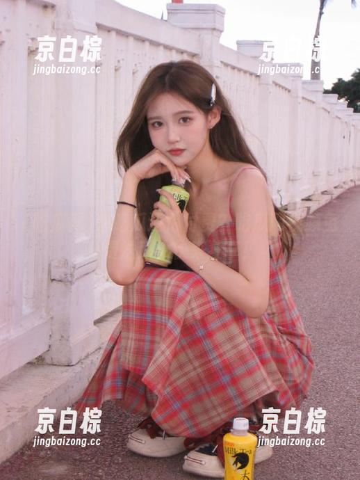 吃瓜网 想吃瓜还怕付费?吃瓜网视频免费送瓜,快来狂享!