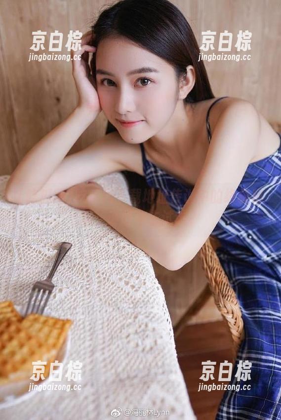 吃瓜网下载地址传说中的终极秘境，谁敢先去试试？