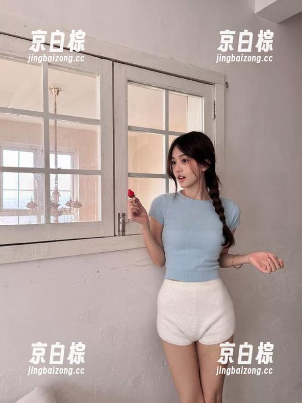 吃瓜网网址暴露，听说这个app能把八卦吃成大餐？