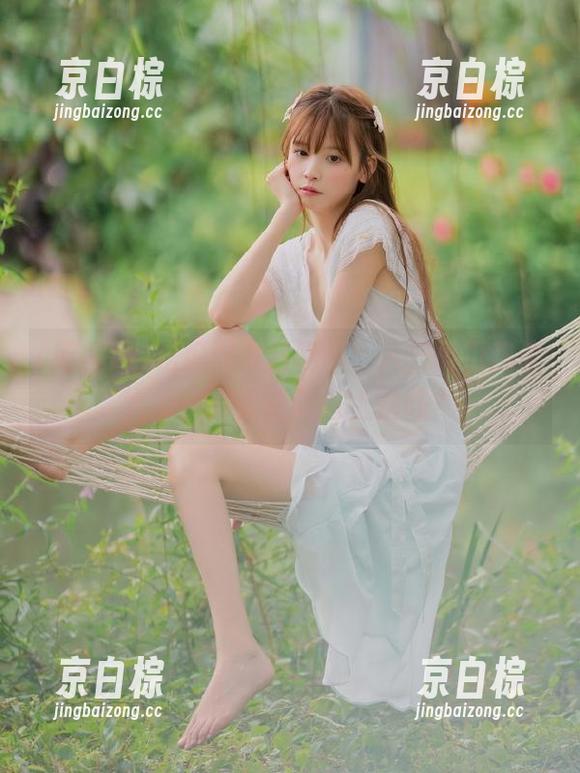 吃瓜网今日吃瓜，入口再引热议大瓜，大家还记得上回吗？