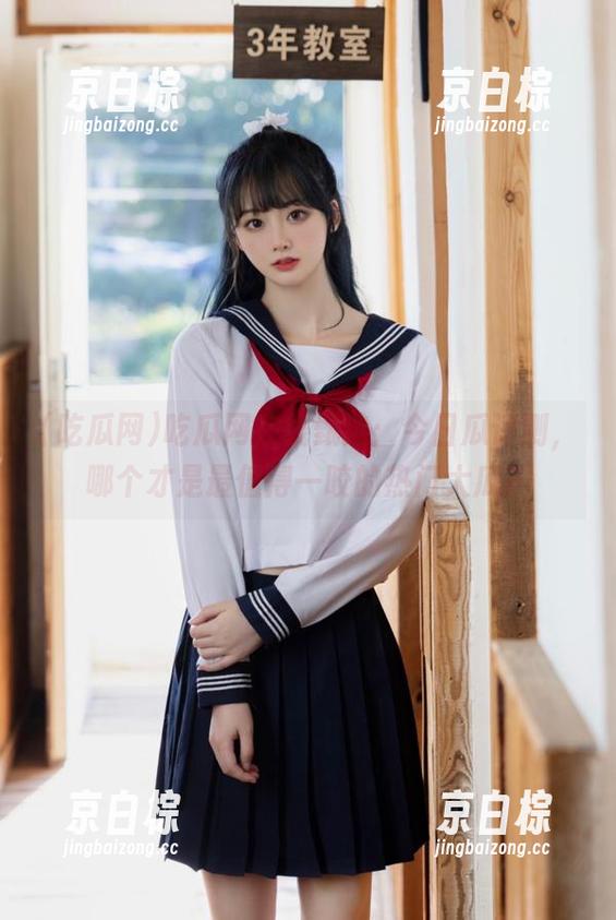吃瓜网在线甄选：今日瓜评测，哪个才是最值得一咬的热门大瓜？