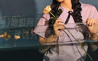 吃瓜网网址开启新一轮今日瓜秀，谁说只有西瓜才好吃？