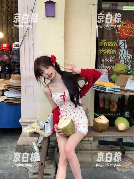 观看背后的秘密，吃瓜网在线揭秘持久热搜剧集！