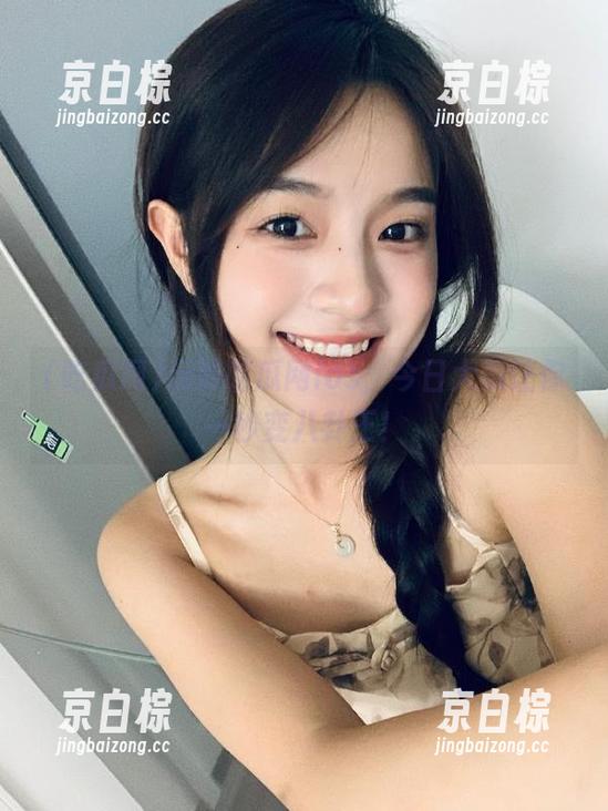 玩转吃瓜网ios，今日大瓜让你一秒变八卦王！