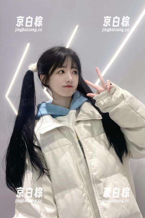 吃瓜网信号不太好？来我这里搜搜这个秘境地址吧！