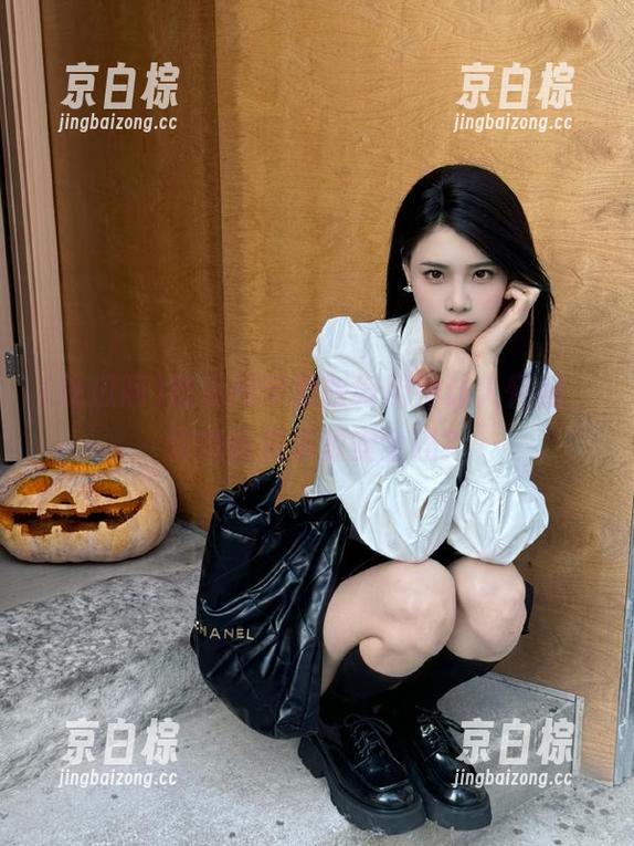 吃瓜网 吃瓜网苹果版好用得让人怀疑,你的信息来源安全吗?