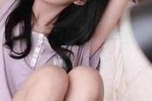 在吃瓜网首页，遇到的每位群众都是潜在的八卦大师。