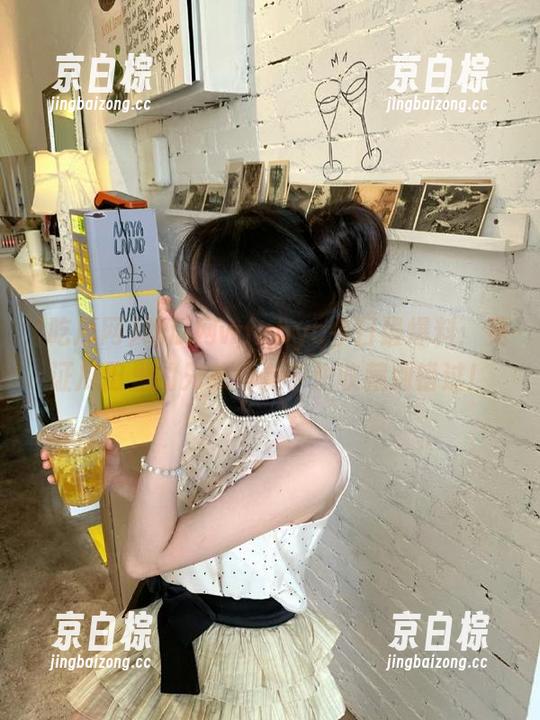 吃瓜网wfzbyc今日最爆料：见证瓜田里的兄弟情，手快收藏别错过！