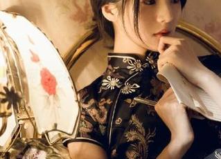吃瓜网，在线观看那些你绝对想不到的奇葩瞬间！