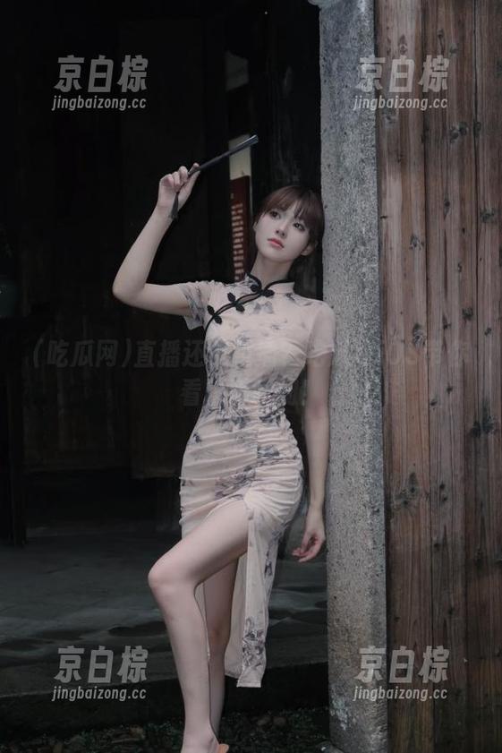 直播还是重播？吃瓜网iOS带你看精彩瞬间！