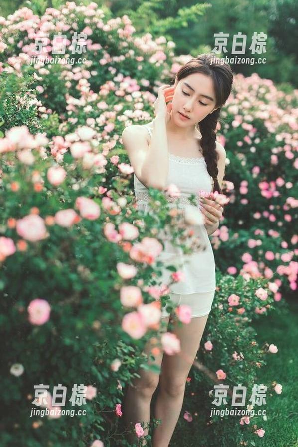 吃瓜网 ios家族的隐藏福利:不看吃瓜网的在线观看,你就是个没趣的人!