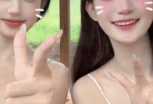 吃瓜网入口处，围观今日热门大瓜，嘴巴都要合不拢了！