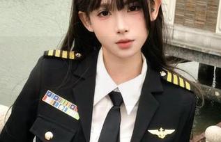 吃瓜网左手吃瓜，右手大神，线路圈速快得跟不上！