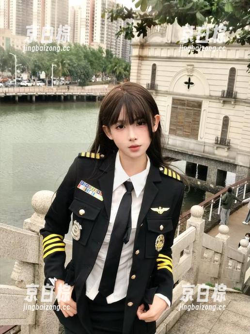吃瓜网左手吃瓜，右手大神，线路圈速快得跟不上！