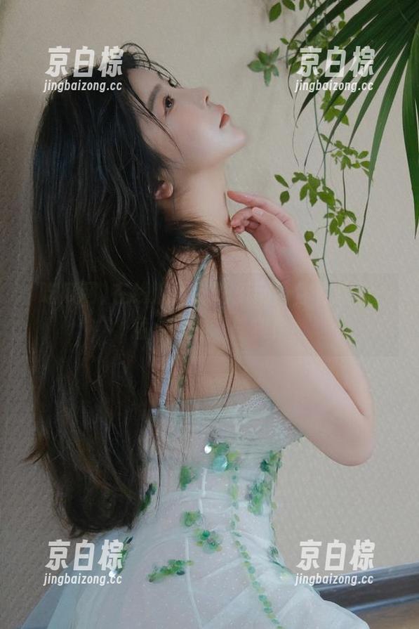 在线观看，吃瓜网带你体验新一届“瓜神”盛典！