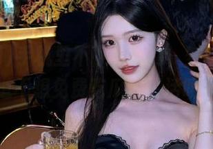手机里不下吃瓜网，安卓用户难道不想免费吃瓜的生活吗？