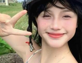 猛料今天又上线！赶紧登录吃瓜网，带上小板凳准备围观！