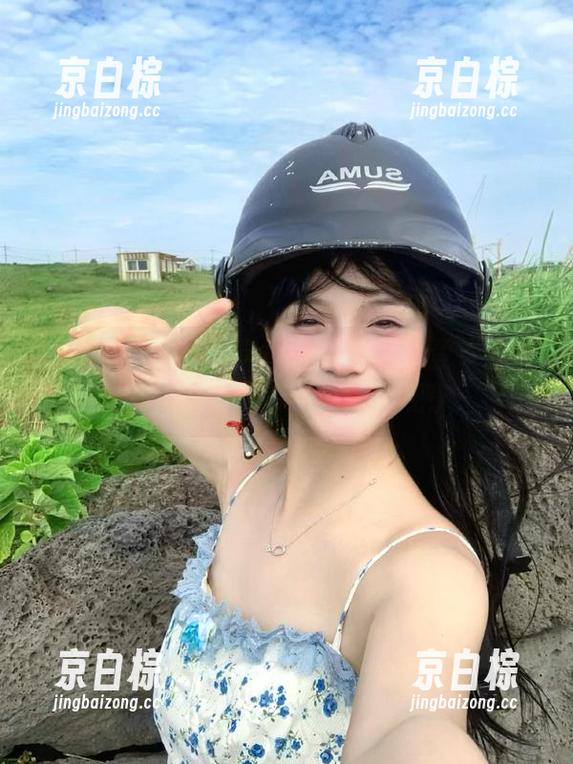 吃瓜网 猛料今天又上线!赶紧登录吃瓜网,带上小板凳准备围观!