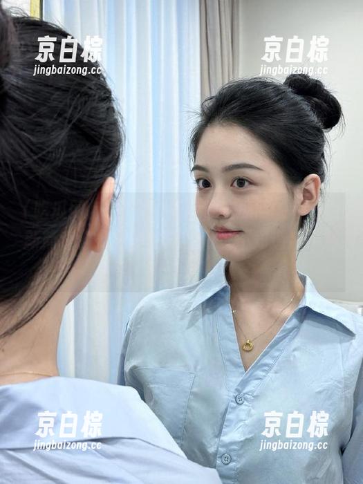 吃瓜网 热门大瓜来袭,吃瓜网的每日更新简直像打开新世界,网址不知道冲不冲得过来!