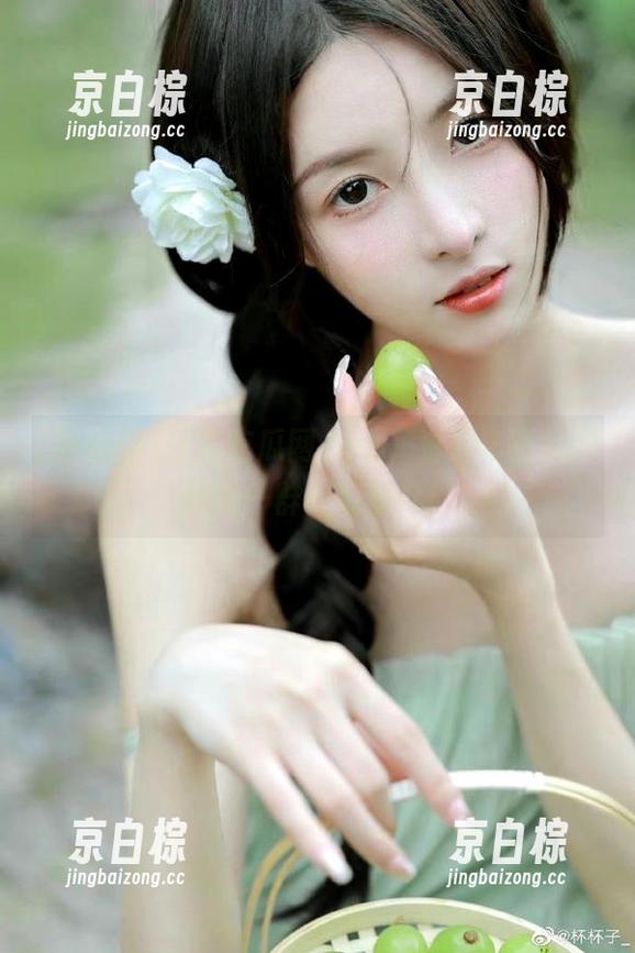 这款吃瓜网App，资源丰富到能养大一群吃瓜群众！