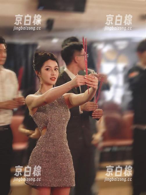吃瓜网 吃瓜网发布:下载前居然还要你交出开机密码?这是什么操作!