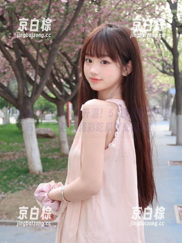 吃瓜网 热点迅速升温!51极品吃瓜网发布今生今世的精彩吃瓜时光记录!