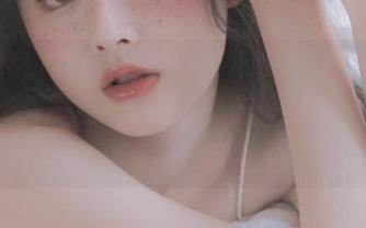 吃瓜网91懒惰分享：当所有的drama都围绕着你转，你还在等待什么呢？