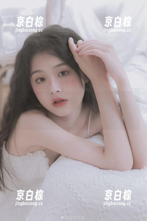 吃瓜网91懒惰分享：当所有的drama都围绕着你转，你还在等待什么呢？