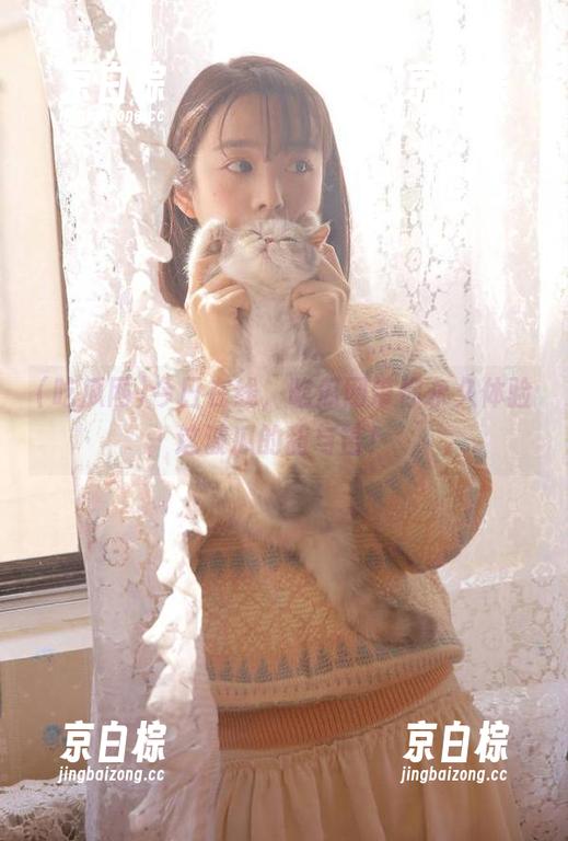 今日在线，吃瓜网带你永久体验这波瓜的甜与苦！