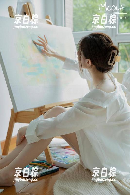 吃瓜网最新在线观看，看得我想起那些年我们的八卦时光呐。