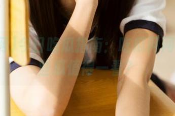 今日吃瓜指南：吃瓜网网页里哪些瓜值得一看？