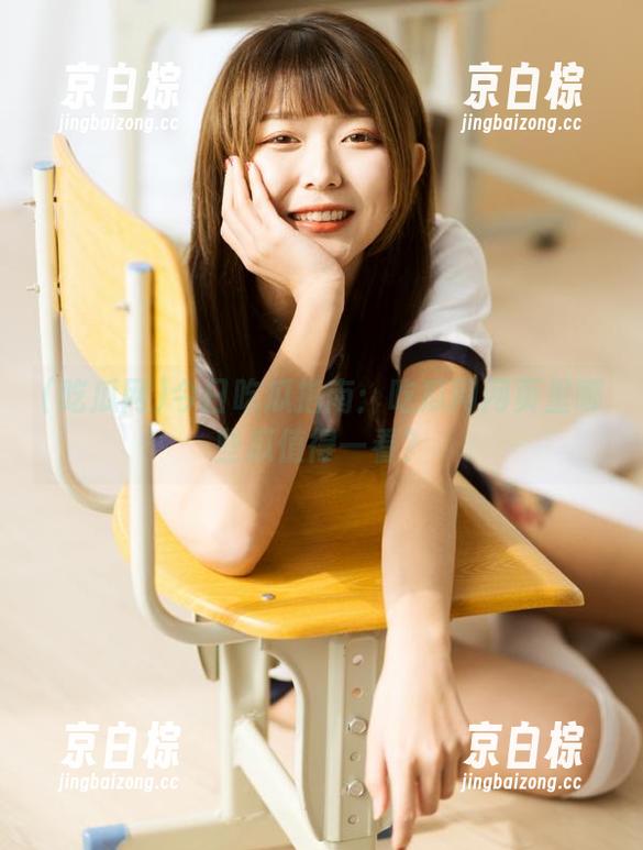 今日吃瓜指南：吃瓜网网页里哪些瓜值得一看？