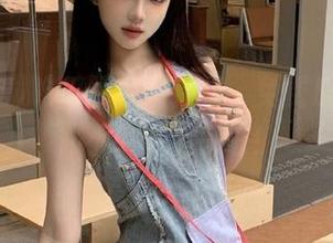 吃瓜网今日特供，免费瓜太好吃，不小心上头啦！