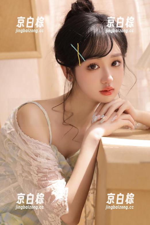 吃瓜网官网：在线看瓜果，追逐八卦事业就是这么快乐！