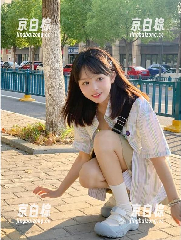吃瓜网发布图文秘籍：如何优雅地在线观看八卦，还能不被发现？