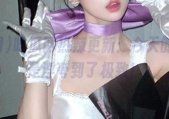 吃瓜网热辣更新：今天的瓜，真是浮夸到了极致！
