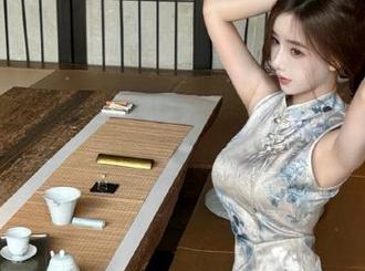 下载吃瓜网，今日的热门大瓜让你目瞪口呆！