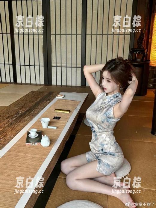 下载吃瓜网，今日的热门大瓜让你目瞪口呆！