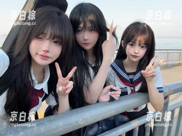 暴击！吃瓜网今日大瓜盘点，分享各种精彩瞬间，快拉上小伙伴们一起吃！