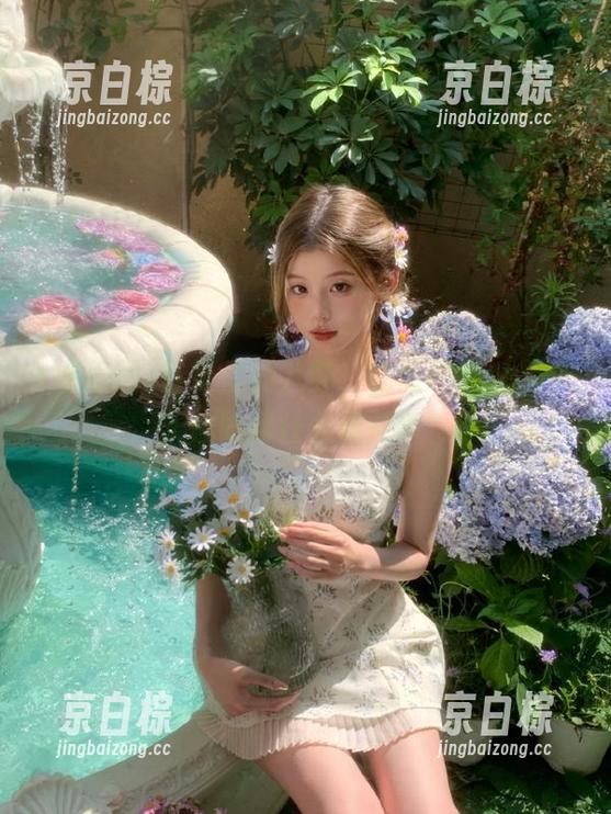 首页里的八卦，吃瓜网app，今天你吃到什么新鲜事？