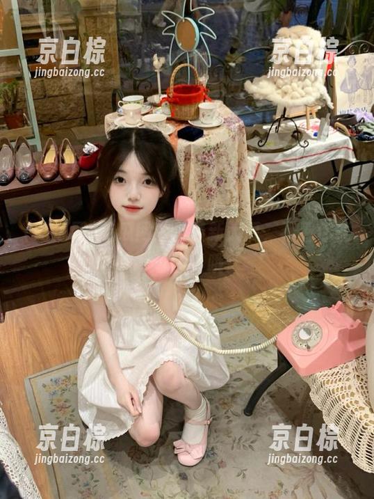 吃瓜网今日最新大瓜，不看你就OUT了哦