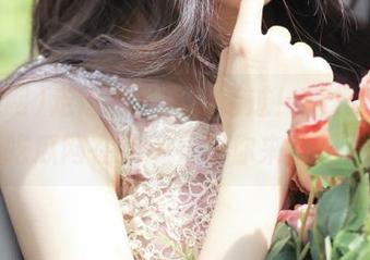 走过路过不要错过！链接给你，吃瓜网在线观看等你来围观！